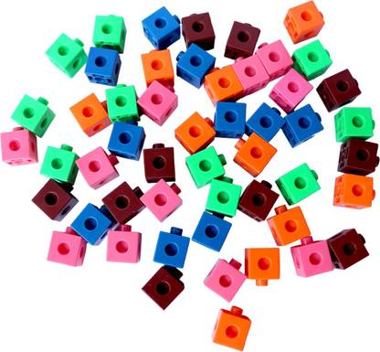 Jodo Gyan Shiksha Jodo Cubes
