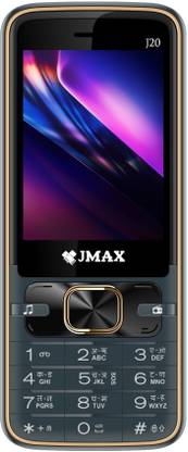 Jmax J20