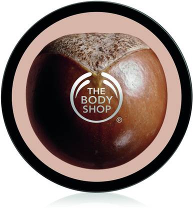 THE BODY SHOP Shea Body Butter, 200ml