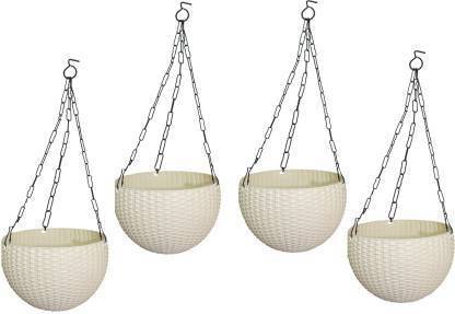 RAPIS Plant Container Set