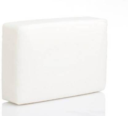 The Art Connect Shea Butter Melt And Pour Soap Base
