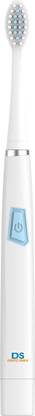 D S DENTO SMILE DS Batt-1001 Soft Toothbrush