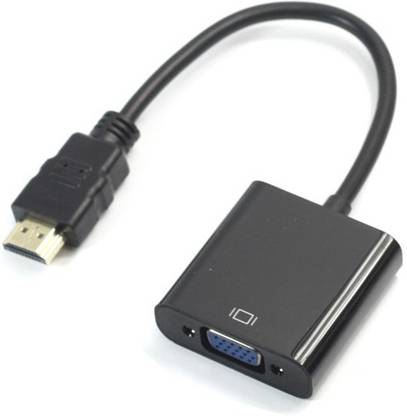 Pivot Intersection Telegraphe Cable Hdmi Pc Portable Vers Tv Classe Comprendre Recours