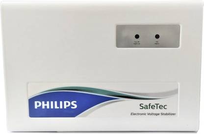 PHILIPS HL1.5-170 Voltage Stabilizer for 1.5 Ton AC