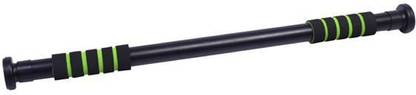 Etahmart Gym Bar Pull-up Bar