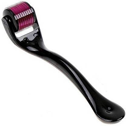 Urvisha Enterprise Darma Roller