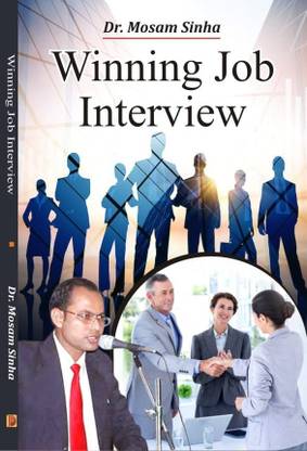 Winning Job Interview