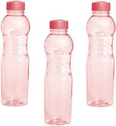 NBLEST NB0001 1000 ml Bottle