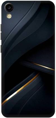 Shivay Mobicase Back Cover for Tecno i7 mobile phone