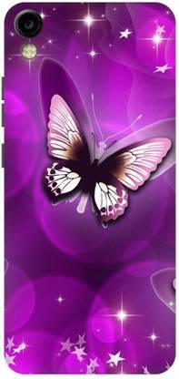 Shivay Mobicase Back Cover for Tecno i7 mobile phone