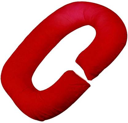 Coozly Pillow-09 Breast Support Cushion