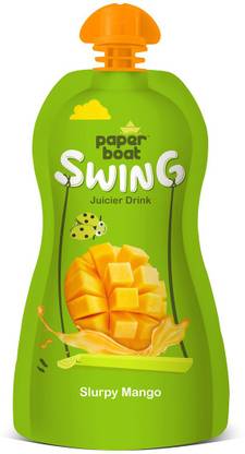swing SLURPY MANGO