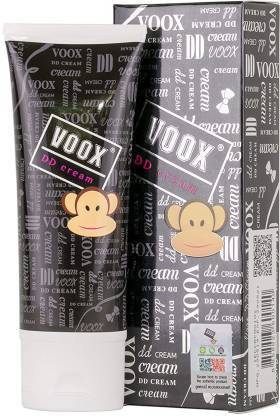 VOOX DD CREAM (100 g)