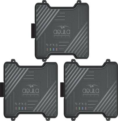 AQUILA TS101-030 GPS Device