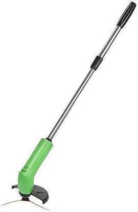 GS zip trim grass cutter Cordless Grass Trimmer