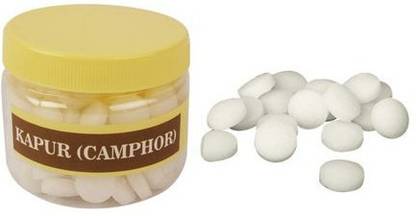 Sampoorn Aradhna SACATAWHCAS001