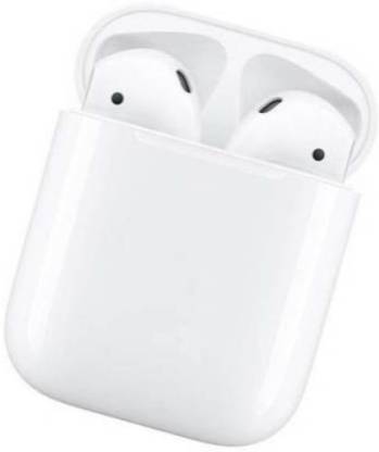 Worricow Wireless Earphone i7s Tws Wireless Bluetooth Earbuds Bluetooth
