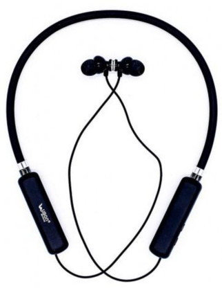 Ubon CL 36 BIG DADDY BASS Bluetooth 