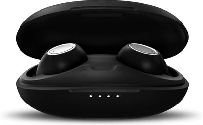 TAGG Liberty Lite Bluetooth