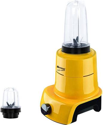 Sunmeet MGF20-SUN-299 750 W Mixer Grinder