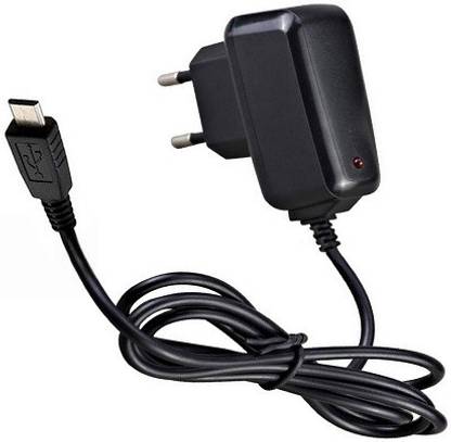 HSM Power Meter Accessory Combo for nokia n8