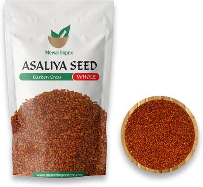 Mewar Impex Asaliya Seeds Seed