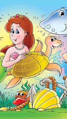 https://i.postimg.cc/B6P1LHXd/cartoon-poster-47.jpg Paper Print