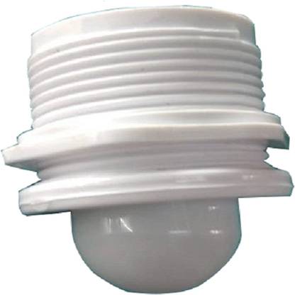 Negaveez VES-OS-ANS Surface Ceiling Mount PIR Sensor Wired Sensor Security System