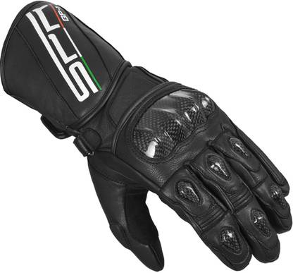 Snaefell Performance Racing SPR Gloves Riding Gloves