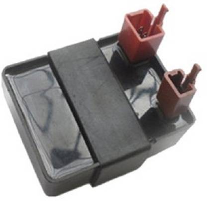 satpro CDI unit for Pulsar 150 and 180 Dtsi UG-2&3 Bajaj NA CDI Unit