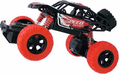 Miniature Mart Small Size Buggy Mini Push & Go Toy Car With 4 Suspensions Toy Friction Cars For Small kids|SMALL SIZE CAR | FITS PERFECTLY IN KIDS HAND | TOY CARS FOR BOYS | USE AS SHOWPIECES