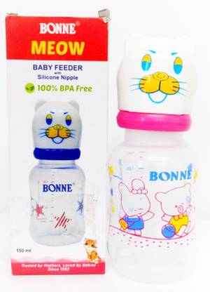 BONNE Meow - 125 ml