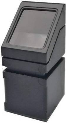 MILYAR AK00 Door Locks, Time & Attendance, Payment Device, Access Control