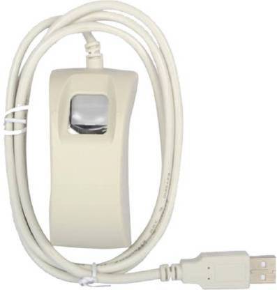 MILYAR AK008 Access Control