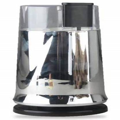 Fing f-450 2 Cups Coffee Maker