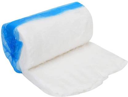MPSURGICAL Cotton Roll