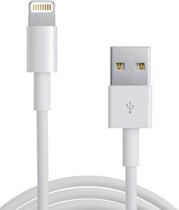 Swa Mi Lightning Cable 1 m data cable 1 m lightning cable