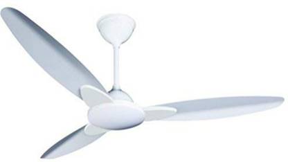Crompton 48" Opal White with 1 Year Warranty 1200 mm Ceiling Fan