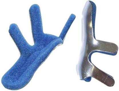 Aktive Support Static Finger Splint
