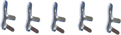 Aktive Support Static Finger Splint