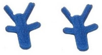 Aktive Support Static Finger Splint