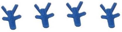 Aktive Support Static Finger Splint