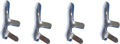 Aktive Support Static Finger Splint