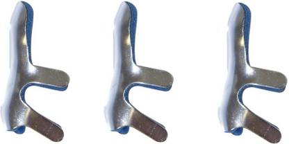 Aktive Support Static Finger Splint