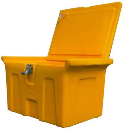 Allwin Roto Plast ARP25IBN Cooler