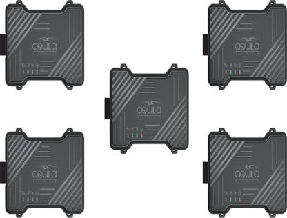 AQUILA TS101-032 GPS Device