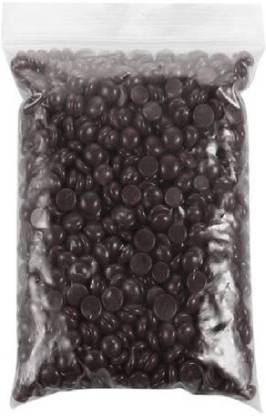 CRIYALE No Strip Hard Wax Beans Depilatory Peel Off Hair Removal Waxing (100gm) Wax