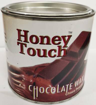 HoneyTouch Honey Touch Chocolate WAx Wax