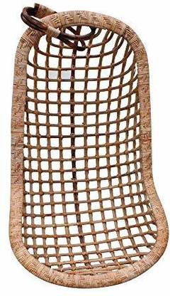 ZILVER Bamboo Small Swing