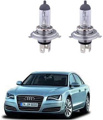 Kar Halogen Fog Light for Audi R8
